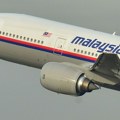 Malezija produžila potragu za MH370: Ocean Infinity dobio još godinu dana da pronađe olupinu