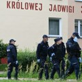 SAD upozorile Poljsku: moguće je da će Rusija oružano da vas isprovocira