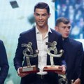 Svaki Ronaldov gol puni kase: Jedan meč generiše i do 50 miliona dolara! Ovaj mehanizam stoji iza najveće fudbalske zvezde