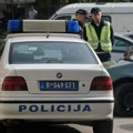 Žena danima živela u stanu sa preminulim suprugom: Užas na Novom Beogradu, pronađeno telo u fazi raspadanja