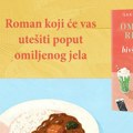 Kako preboleti bivšu ljubav? Ovaj japanski roman ima neobičan odgovor