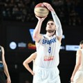 Košarkaši Spartaka saznali rivale u FIBA Ligi šampiona: Žreb pogledao Subotičane