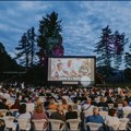 Srpski filmovi i koprodukcije na ovogodišnjem Cinehill festivalu u Hrvatskoj