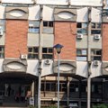 Predložen pritvor za osumnjičene da su prevarili zaposlene na letu "Er Srbije"