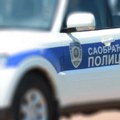 Kontrola saobraćaja u Nišu – za dan otkrivena 372 prekršaja, više od 200 zbog prekoračenja brzine