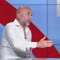 Srđan Cvijić o Radiću: Politički motivisan progon, režim instrumentalizuje tužilaštvo