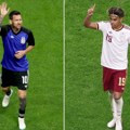 Mesi i njegov naslednik ispisuju istoriju Mundijala