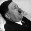 Šok odluka u Berlinu! Na mestu ozloglašenog nacističkog skloništa niče luksuzni kompleks: Bivši rabin poslao žestoku poruku…