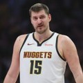 Denver trejduje Jokića? "Ubio" ih luksuz, upravo se ostvari jedini scenario koji su pokušavali da izbegnu godinama