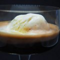 VIDEO: Affogato - italijanski desert od samo dva sastojka koji je osvojio svet
