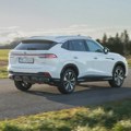 Nije Ford, BMW ni Audi: Proglašen automobil koji nudi najbolji odnos cene i kvaliteta u Evropi