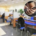 Nova SMS prevara u Srbiji, banke šalju upozorenja korisnicima: Ako dobijete ovakvu poruku, nikako je ne otvarajte