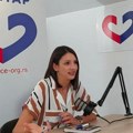 Trajković Bogdanov o sanaciji Haremluka: Javnost ima pravo da zna zašto je prihvaćena skuplja ponuda