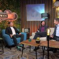TV KABARE - To su bili dani, RTV1 u 22.45