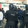 Uhapšena jedna od najvećih grupa krijumčara na Mediteranu: Doveli više od 2.000 migranata u Španiju, zaradili 24 miliona evra…