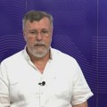 Nove pretnje Veranu Matiću vešanjem, javnom egzekucijom, žrtvovanjem...