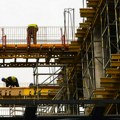 Menjaju se pravila gradnje bez građevinske dozvole: Nove mere za kuće, parkinge i solarne elektrane