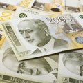 Nije bilo dogovora o minimalcu za 2027. godinu