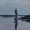 Rumunija gasi i drugi reaktor na nuklearki zbog rekordno niskog vodostaja Dunava