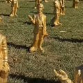 Gde su nestale zlatne statuete Mocarta u Salcburgu