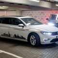 Parkiranje će postajati sve teže: Automobili se “ugojili”, džipovi jedu ulice, a evo kakve se drastične kazne spremaju
