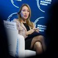 Đedović Handanović: Pregovori MOL i Gaspromnjefta napreduju, ishod ne zavisi od Srbije