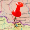 Ukrajinski raketni napad na selo u Belgorodskoj oblasti! Ruske vlasti objavile da je poginulo 6 civila, među 4 ranjenih i dete…