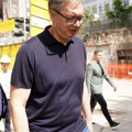 Vučić saopštio neverovatnu vest za Srbiju! Desilo se u proteklih šest meseci, tiče se svih i vraća nam nadu