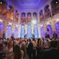 Završen 32. Sarajevo Film Festival: UNIQA i ove godine deo nezaboravne festivalske priče