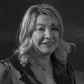 Preminula prof. dr Milica Bajčetić, dekanka Medicinskog fakulteta u Beogradu