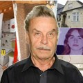 Monstrum držao ćerku zatočenu u podrumu 24 godine! Dobio s njom sedmoro dece - evo kako je razotkriven brutalan zločin koji je…