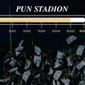 Partizan očekuje preko 25.000 navijača protiv Hetafea, u Humskoj će biti i crno-beli košarkaši