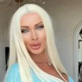 „Ovo je deda koji mi je kupio prve silikone”: Srpkinja se udala za milionera, a sad pokazala ko joj je pomogao