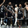Pao potpis! U Partizanu se nije proslavio, sada će igrati za prošlosezonski hit Evrolige!