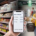 Kraj lažnim akcijama: Trgovci će morati da objave digitalne cenovnike! Šta da radite kada se cena na kasi ne poklopi sa onom…