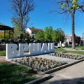 Bogata kulturno-turistička jesen u Vršcu