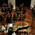Veliki uspeh Srbije u Beču: Nina Rakić i orkestar Sonore osvojili prvu nagradu na World Orchestra Festivalu