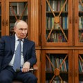 Poljska: Rusija pojačava rat u Ukrajini, sprema se i protiv NATO