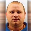 Ово је Новица који је убијен у Сурчину: Одавно познат полицији, супругу изрешетао по ногама, био у бекству