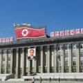 Prevaranti iz Severne Koreje kradu podatke preko lažnih intervjua na LinkedIn-u