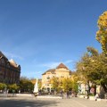 Vremeplov: Subotica dobila status Slobodnog kraljevskog grada