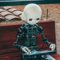 Škole u Njujorku zabranjuju upotrebu veštačke inteligencije