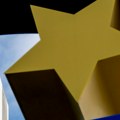EBRD rešava problem naplate: 25 miliona evra u dinarima za domaća preduzeća