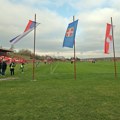 Kup Srbije: Prošao i FAP, dve odluke posle penala