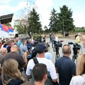 Telo generala Mladića preuzeto, kasno popodne trebalo bi da stigne u Srbiju