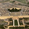 Pentagon povukao sporne smernice o hormonalnom testiranju vojnika
