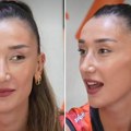 "Novak Đoković nije odoleo lepoti Hande Baladin": Najbolja turska odbojkašica plakala i pevala zbog Srbije