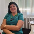 Nisu sva „treperenja“ srca aritmije