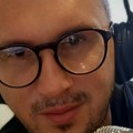 Glas koji čuva tradiciju: Milinko Mile Vasiljević poklonio audio-riznicu srpske poezije celom svetu