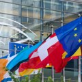 Evropska unija planira zaštitne mere za hemijsku i plastičnu industriju zbog uvoza iz Kine